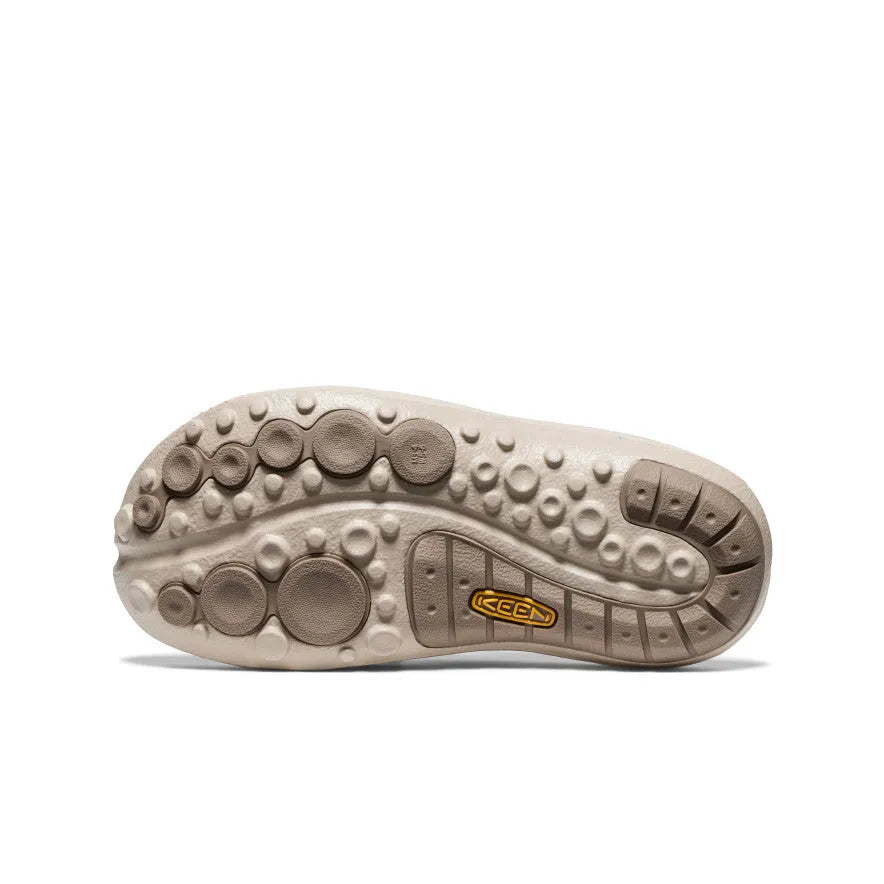 Women's Shanti Clog