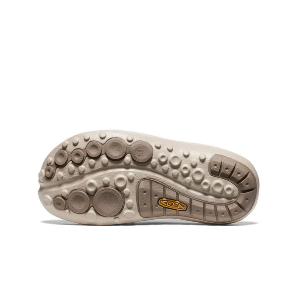 Women's Shanti Clog