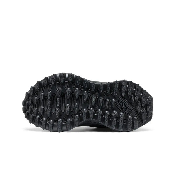 Little Kid's Jasper Zionic Sneaker