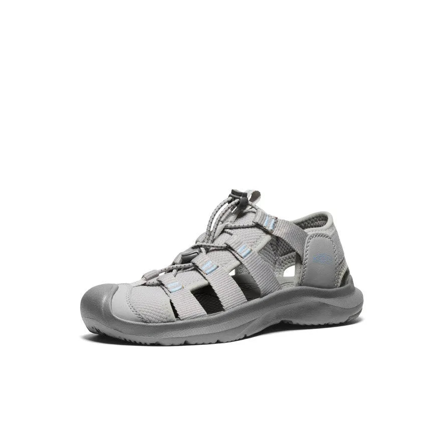 Women's Seanik H2 Sandal