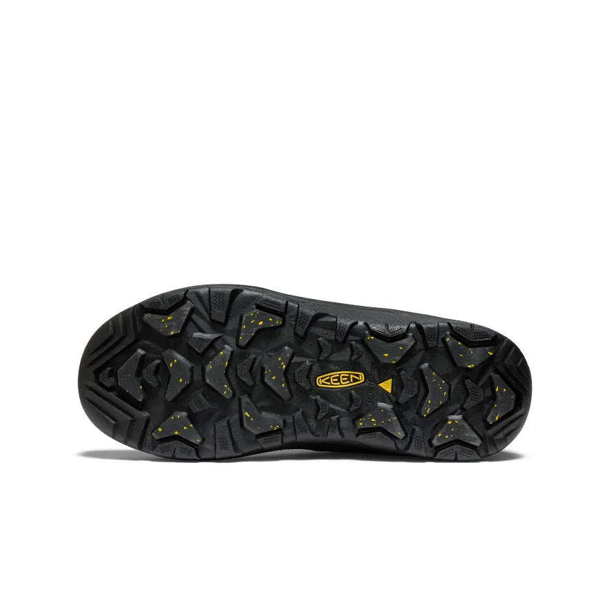 Men's Revel IV Waterproof Chelsea