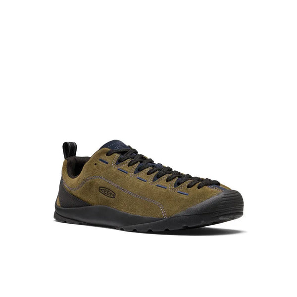 Men's Jasper Sneaker