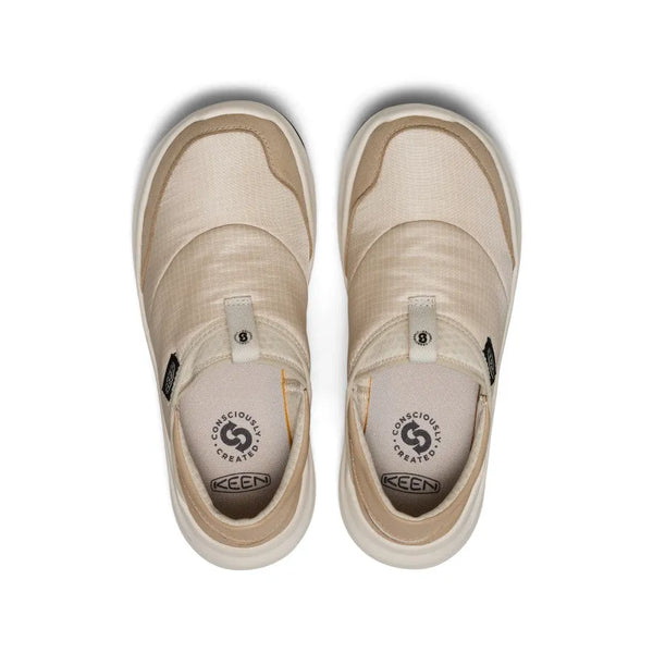 Women's Whyser Slip-On