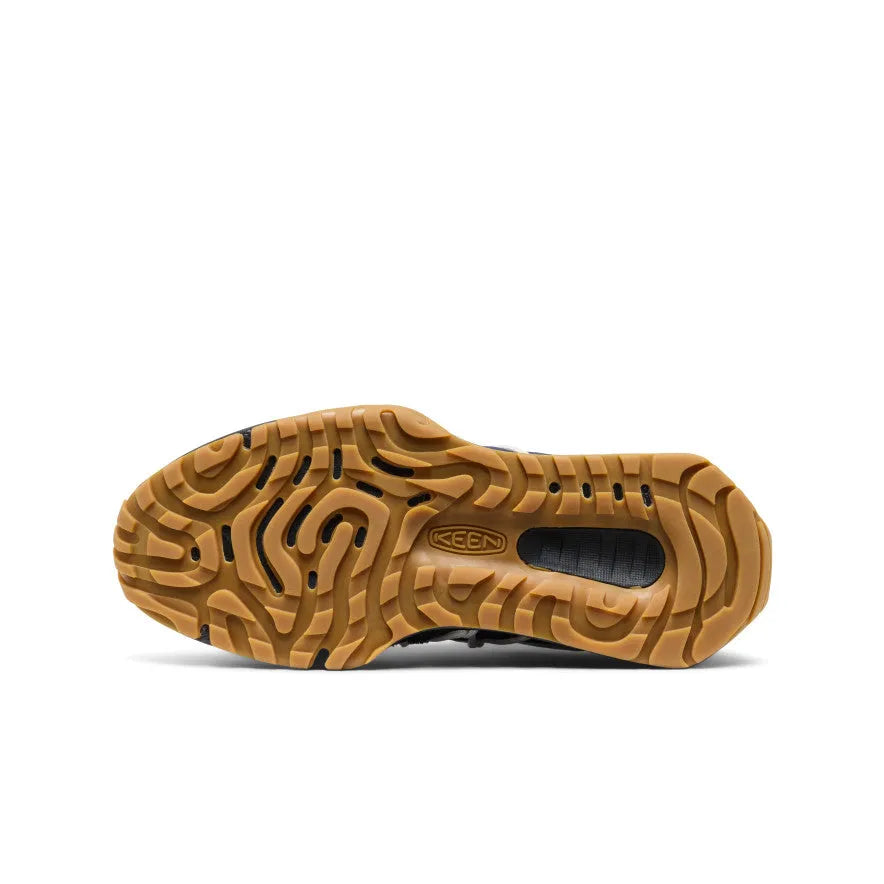 Women's UNEEK Trekker Sneaker