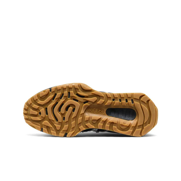 Women's UNEEK Trekker Sneaker