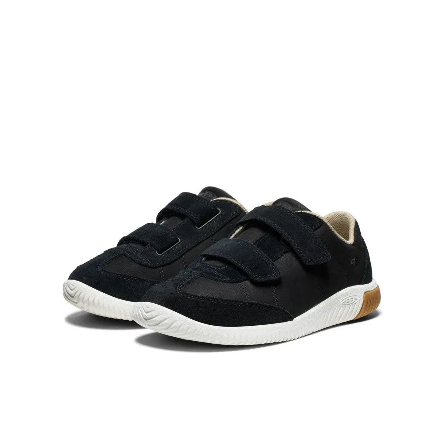 Big Kids' KNX T-Toe Sneaker Secondary image