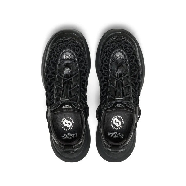 Women's UNEEK WK SNIDEL Sneaker