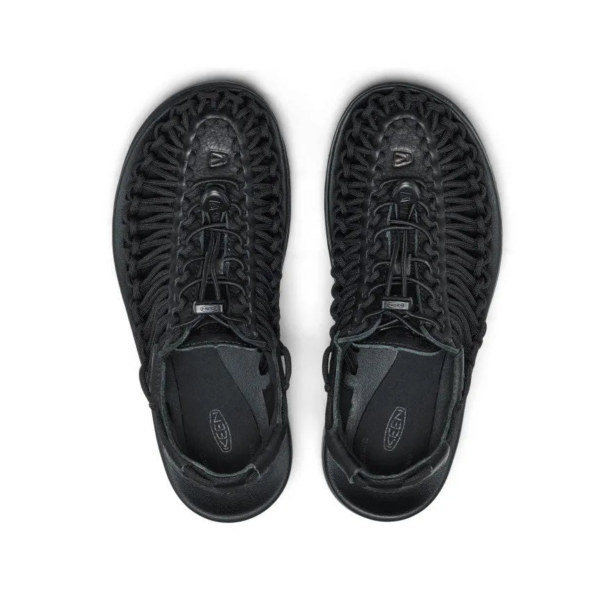 All Gender UNEEK PLT Sneaker
