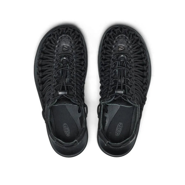 All Gender UNEEK PLT Sneaker