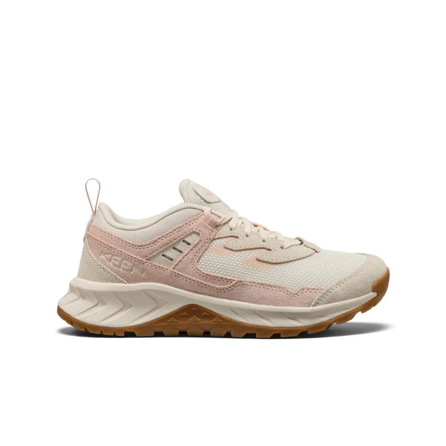 Women's Hightrail Vented Hiking Shoe Main image