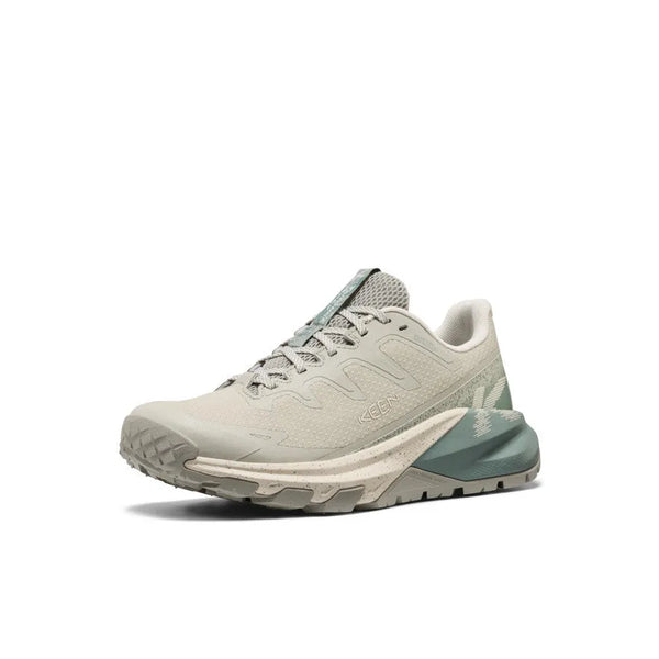 Women's Targhee Apex Waterproof Hiking Shoe