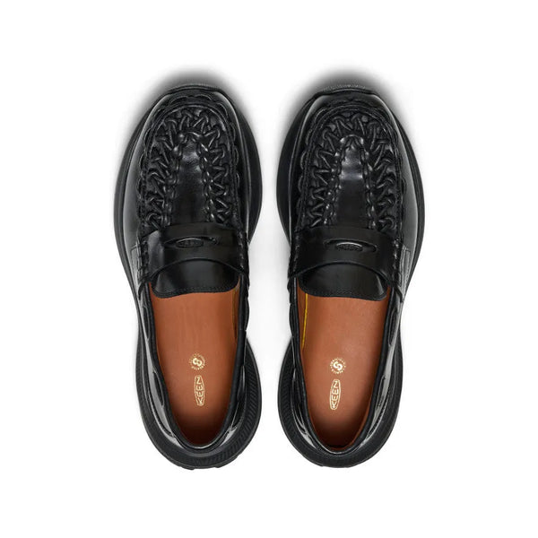 All Gender UNEEK Loafer WK