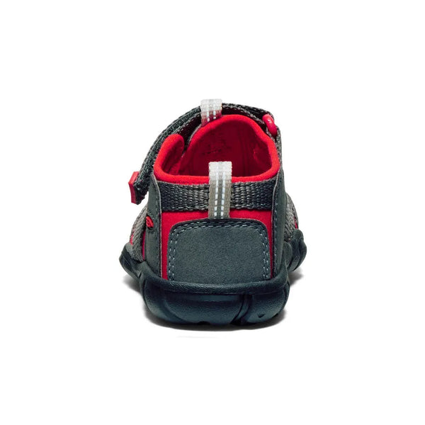 Toddlers' Seacamp II CNX