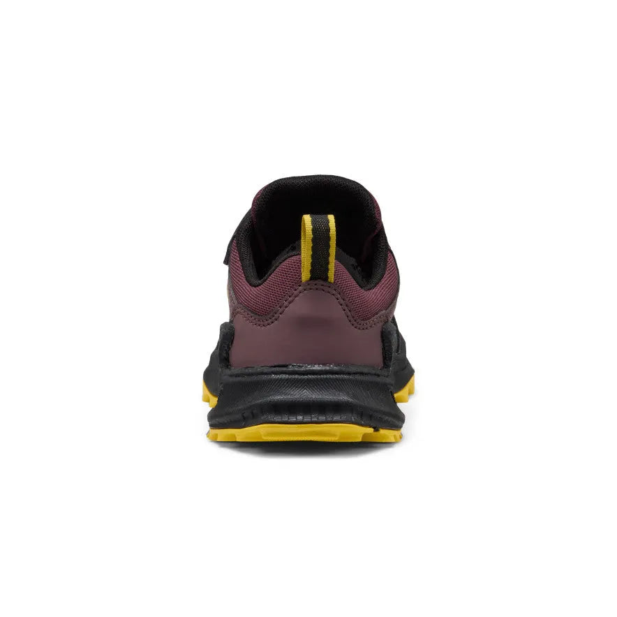 Little Kids' Zionic Waterproof Shoe
