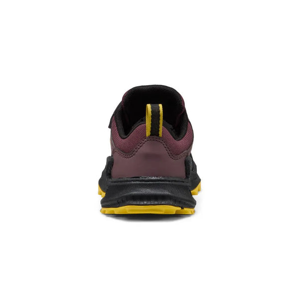 Little Kids' Zionic Waterproof Shoe