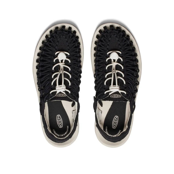 Women's UNEEK Canvas