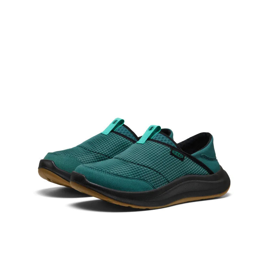 Women's Whyser Slip-On Secondary image