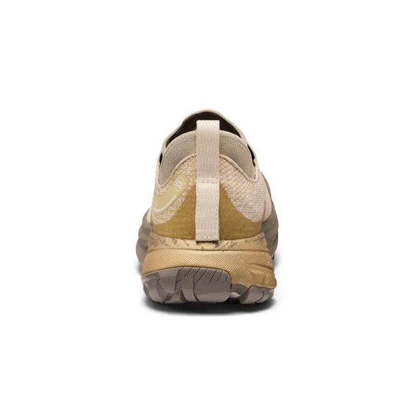 Women's Seek Trail Running Shoe