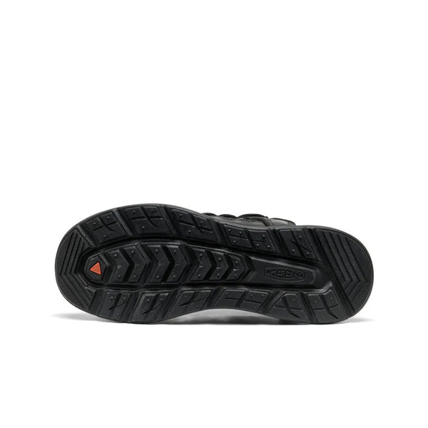 Women's UNEEK WK SNIDEL Sneaker