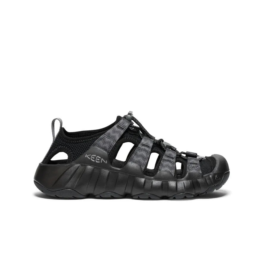 Women's Hyperport H2 Sandal