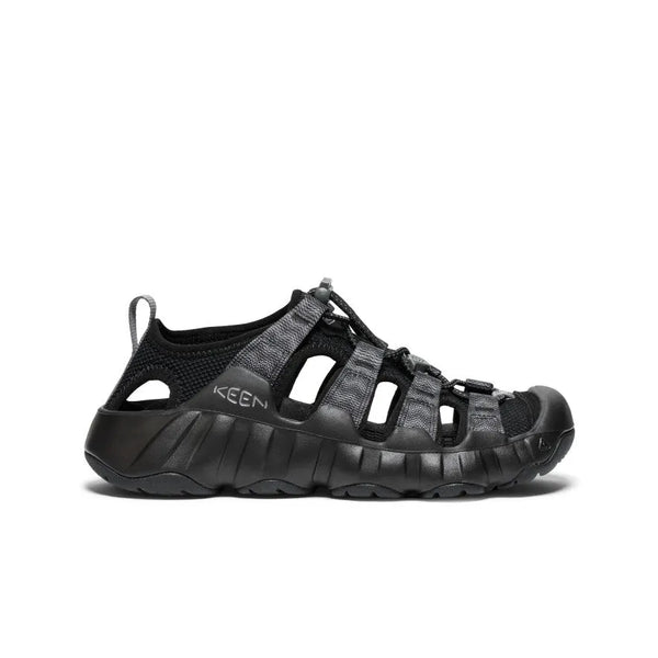 Women's Hyperport H2 Sandal