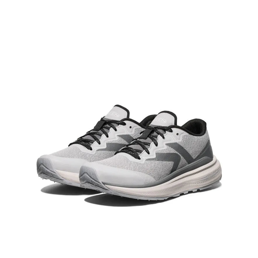 Women's WK500 Walking Shoe Secondary image