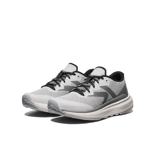 Women's WK500 Walking Shoe