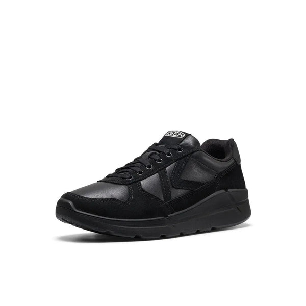 Women's KM2 Leather Jogger