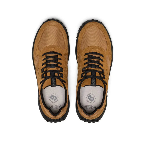 Men's KS86 Sneaker