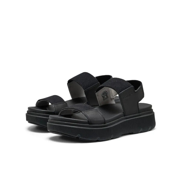 Women's Elle Mila Backstrap Sandal