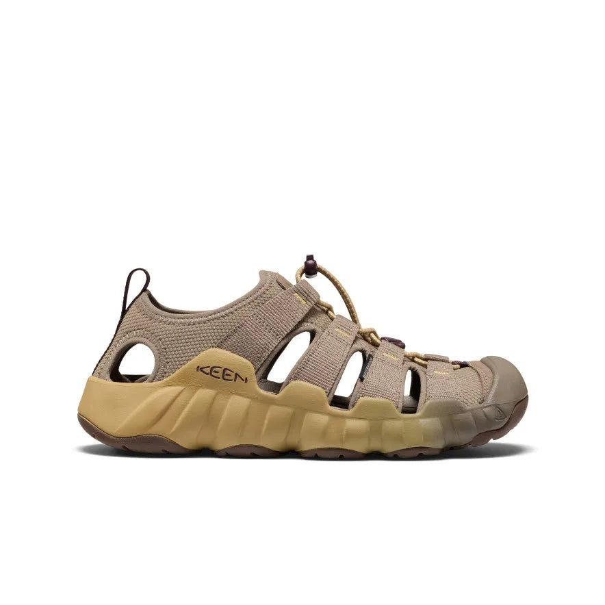 Men's Hyperport H2 Sandal Main image