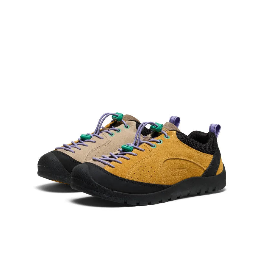 Women's Jasper Rocks TYAKASHA Sneaker Secondary image