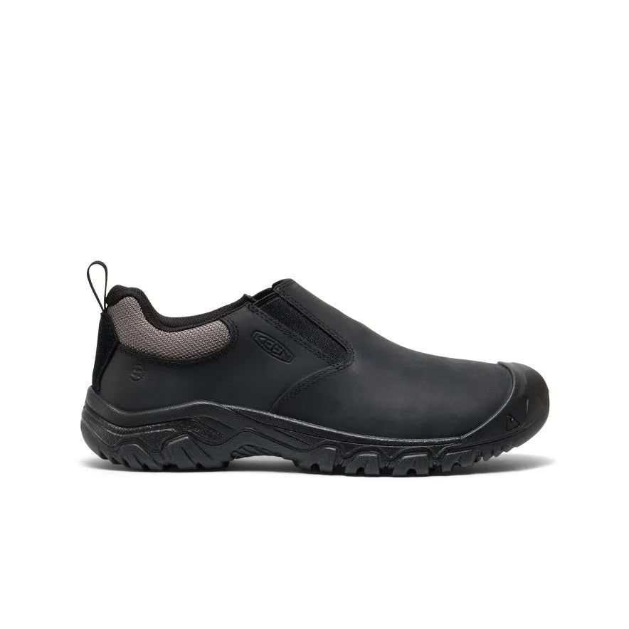 Men's Targhee IV Slip-On