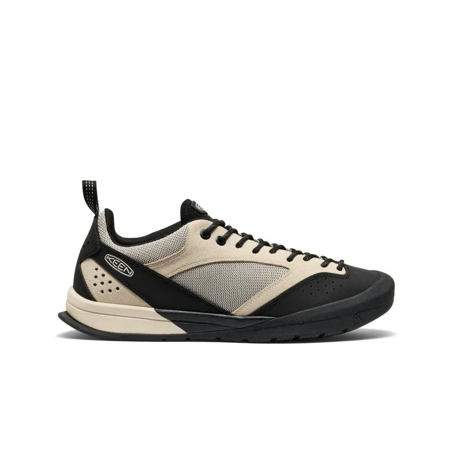 Men's Jasper III Sneaker Main image