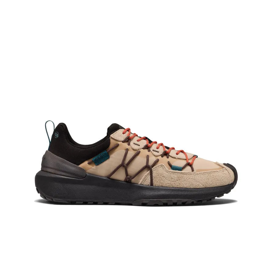 Men's UNEEK Trekker Sneaker Main image