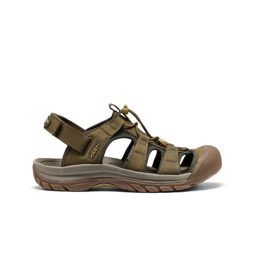 Men's Rapids H2 Sandal Main image