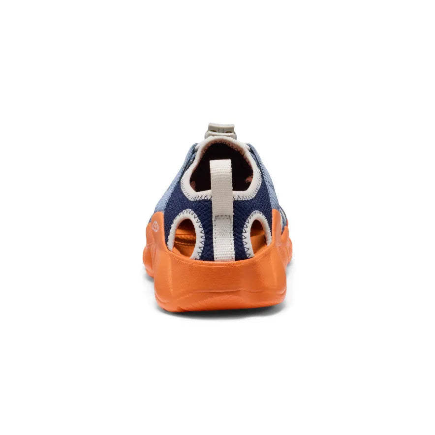 Big Kids' Hyperport H2 Snow Peak Sandal