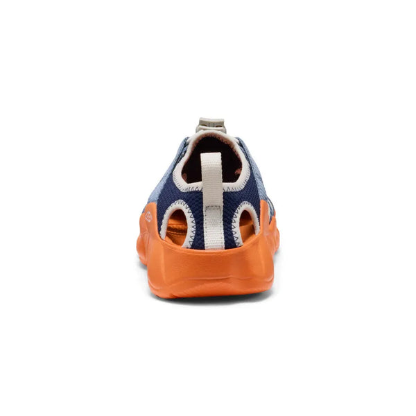 Big Kids' Hyperport H2 Snow Peak Sandal