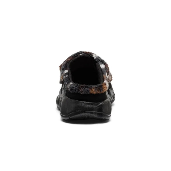 Big Kids' Hypowser Wrap Shoe