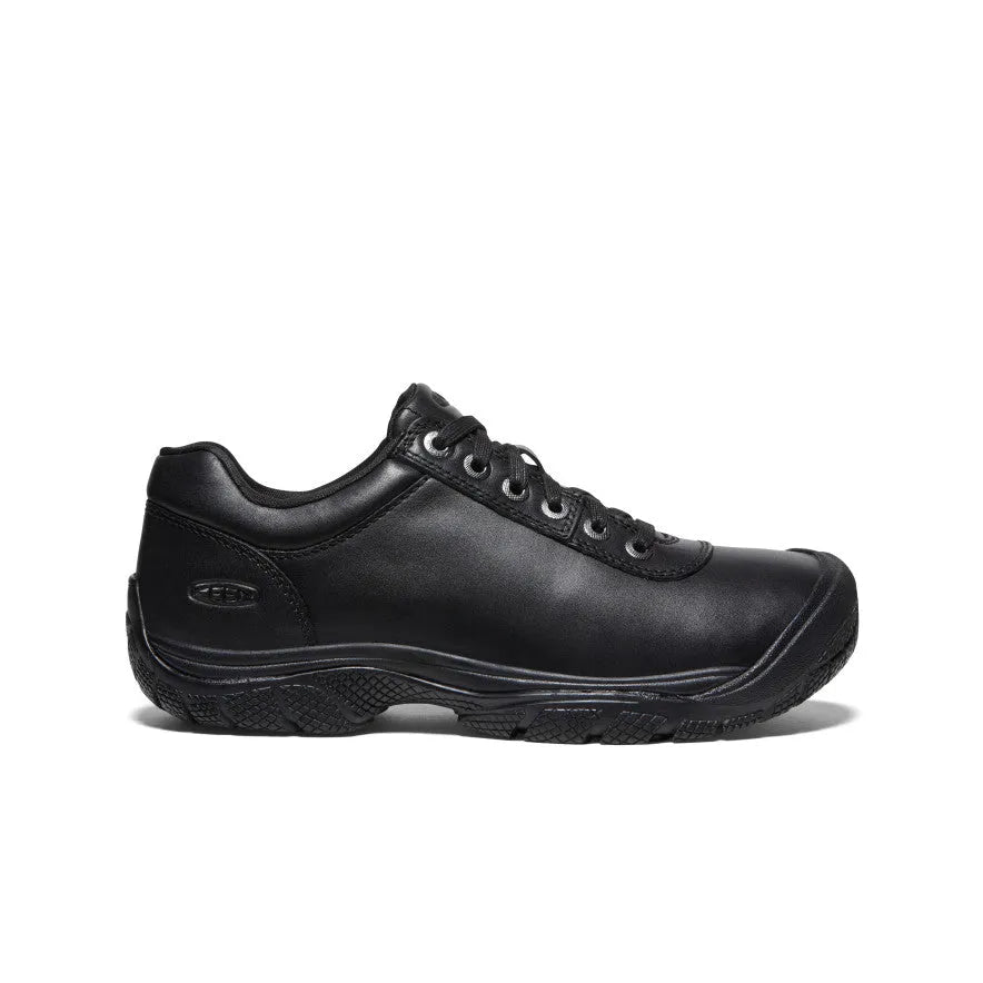 Men's PTC Dress Oxford Main image