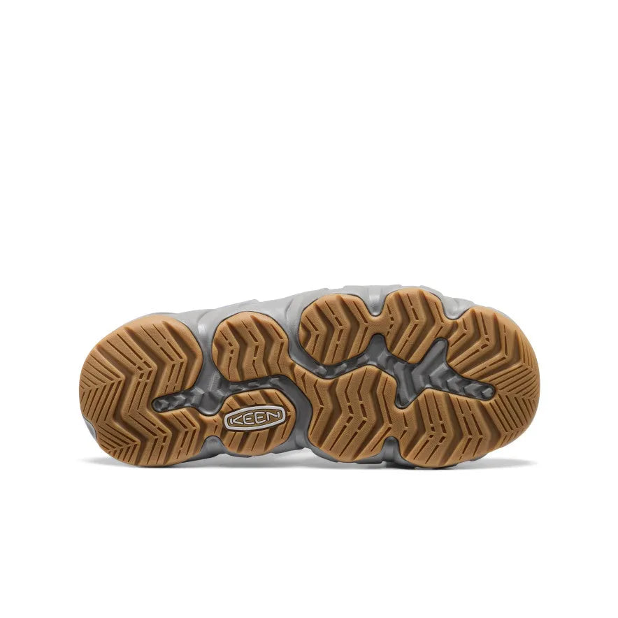 Men's Hyperport H2 Sandal