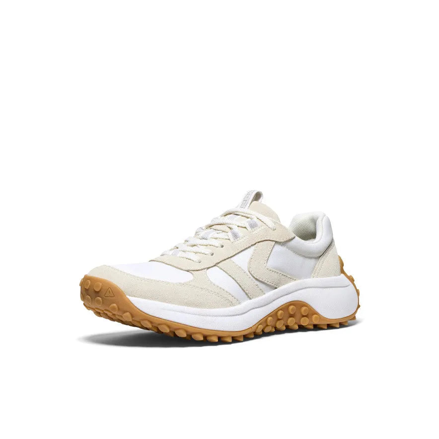 Women's KS86 Sneaker