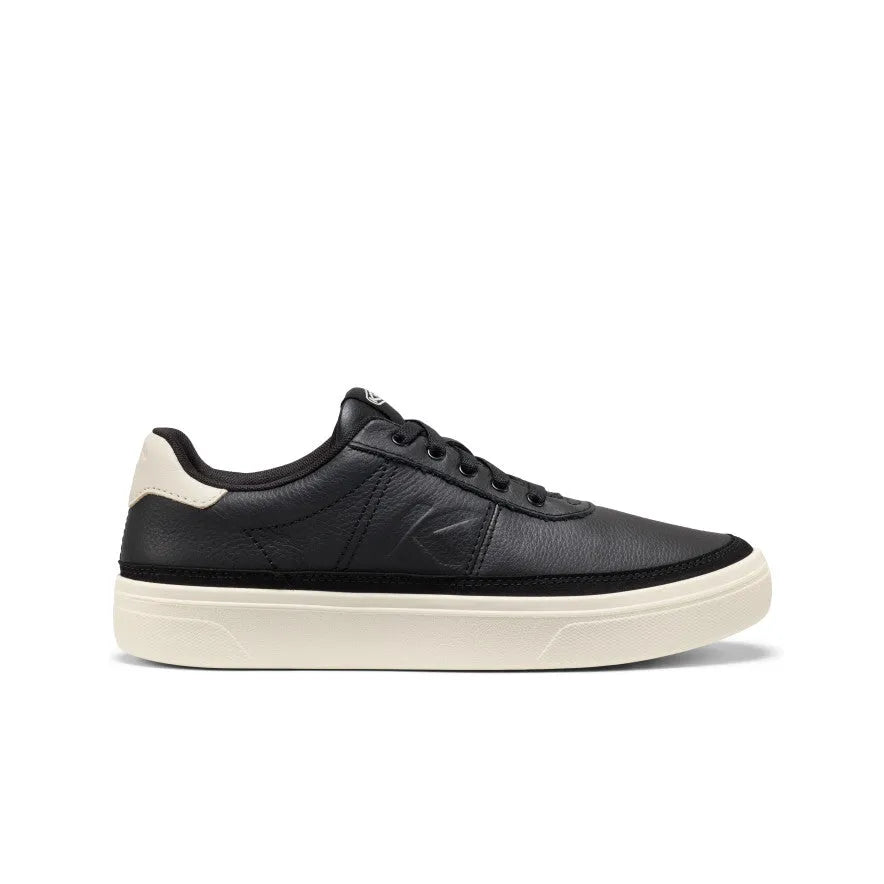 Men's KM4 Leather Sneaker Main image