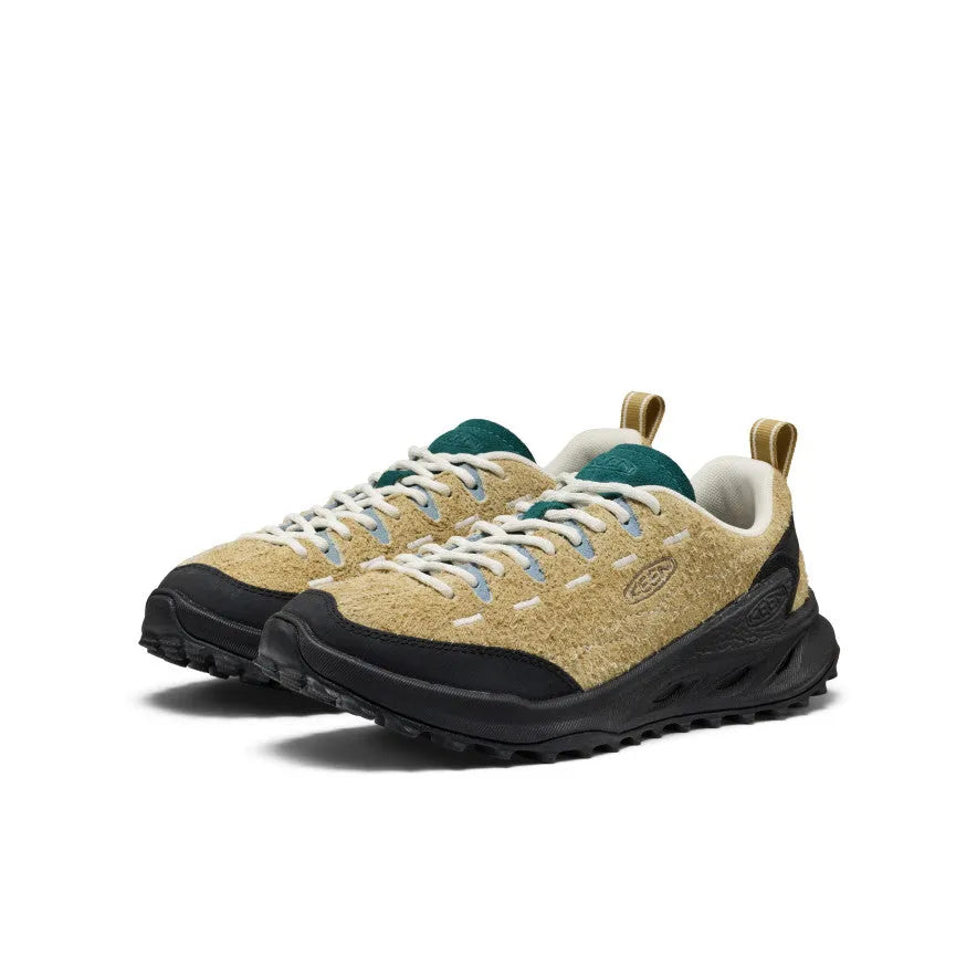 Women's Jasper Zionic Sneaker Secondary image