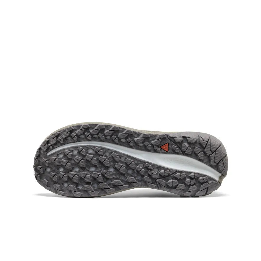 Women's Roam Trail Running Shoe
