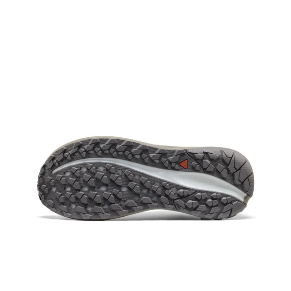 Women's Roam Trail Running Shoe