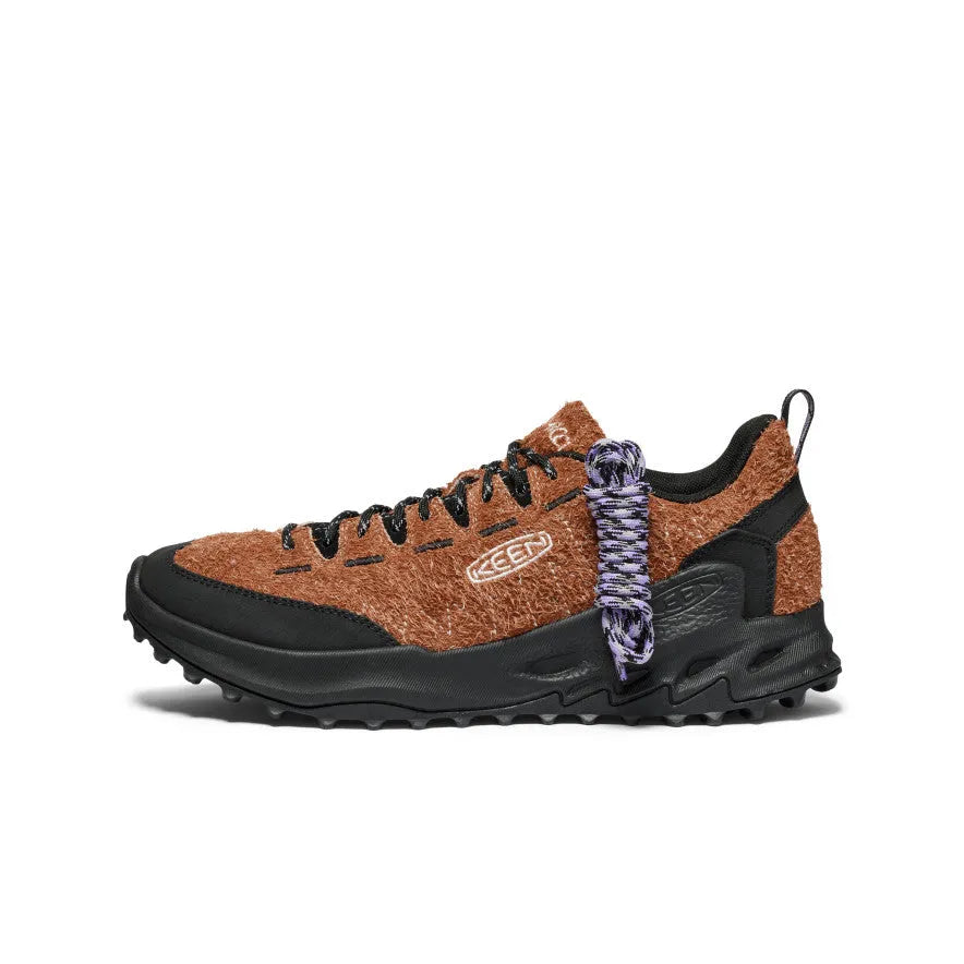 Men's Jasper Zionic Sneaker x Gramicci