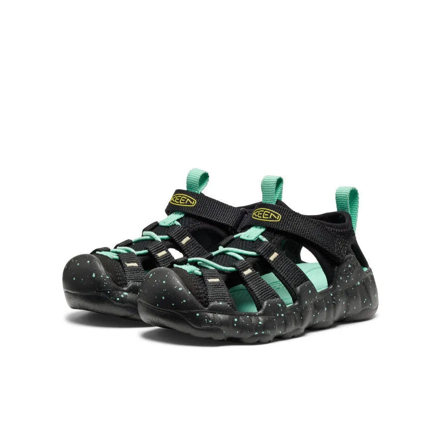 Little Kids' Hyperport H2 Sandal Secondary image