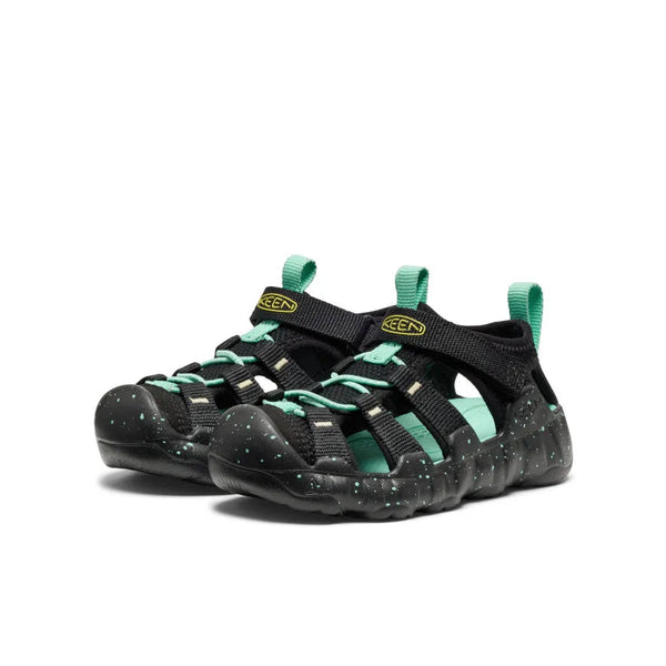 Little Kids' Hyperport H2 Sandal
