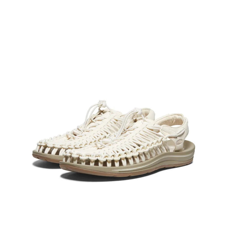 Men's UNEEK Sneaker
